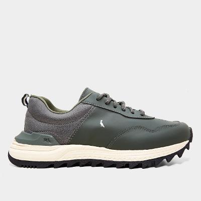 Tênis Reserva Infinity Masculino