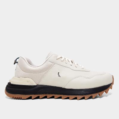 Tênis Reserva Infinity Masculino