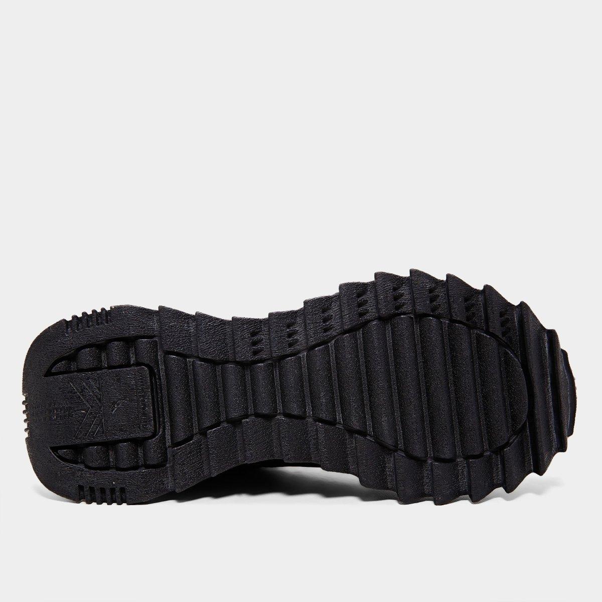 Tênis Reserva Infinity Masculino - 5