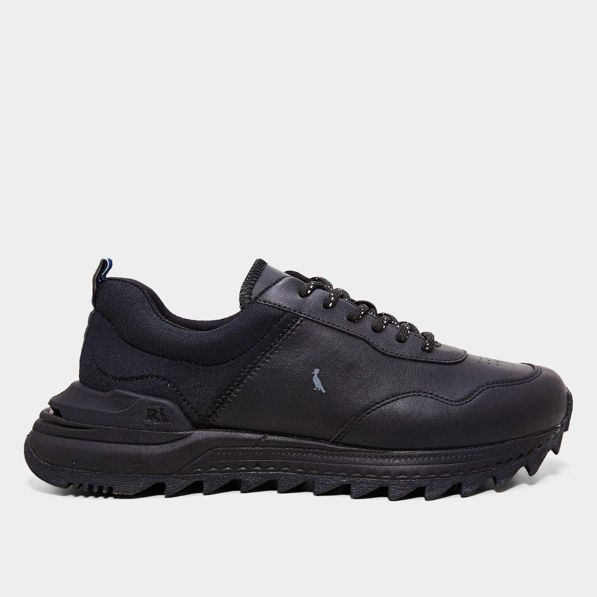 Tênis Reserva Infinity Masculino - 1