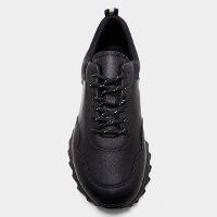 Tênis Reserva Infinity Masculino