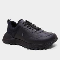 Tênis Reserva Infinity Masculino - 2