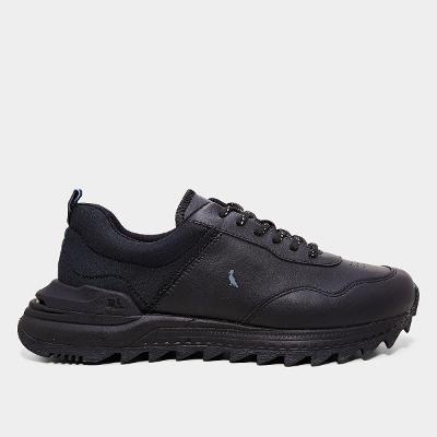 Tênis Reserva Infinity Masculino