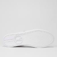 Slip On Vizzano Matelassê Feminino - 6