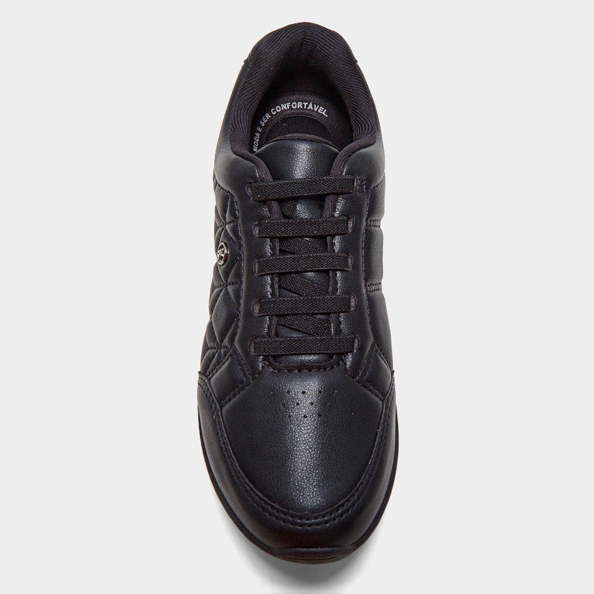 Tênis Kolosh Casual Feminino - 4