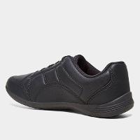 Tênis Kolosh Casual Feminino - 3