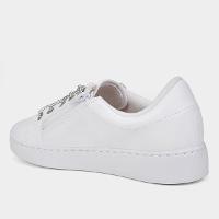 Tênis Vizzano Tira Pronta Strass Feminino - 3