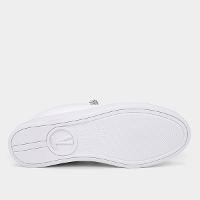 Tênis Vizzano Tira Pronta Strass Feminino - 5