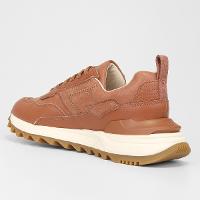 Tênis Couro Reserva Spriz Leather Masculino