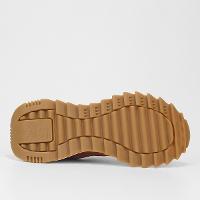 Tênis Couro Reserva Spriz Leather Masculino - 5