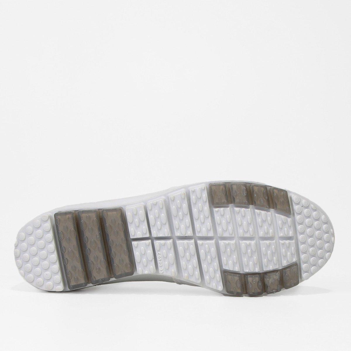 Slip On Kolosh Calce Fácil Feminino - 6