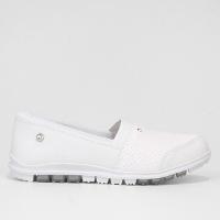 Slip On Kolosh Calce Fácil Feminino - 1