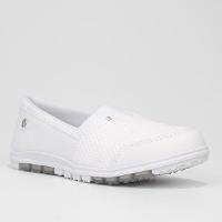 Slip On Kolosh Calce Fácil Feminino - 2