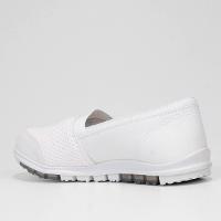 Slip On Kolosh Calce Fácil Feminino