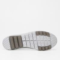 Slip On Kolosh Calce Fácil Feminino - 6