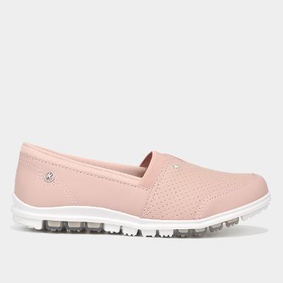 Slip On Kolosh Calce Fácil Feminino