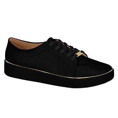 Tênis Vizzano Metal Feminino