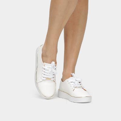 Tênis Vizzano Metal Feminino