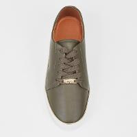 Tênis Vizzano Metal Feminino - 3