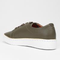 Tênis Vizzano Metal Feminino