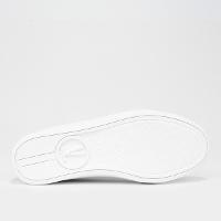 Tênis Vizzano Metal Feminino - 5