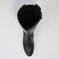 Bota Montaria Cano Longo Via Uno Feminina