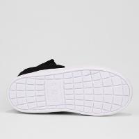 Bota Bebê Tininha Confort Baby Menina - 5