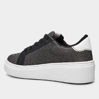 Tênis Vizzano Básico Feminino - 3