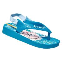 Chinelo Infantil Grendene Kids Ipanema Turma Da Mônica Masculino - 2