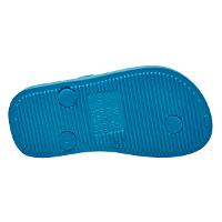 Chinelo Infantil Grendene Kids Ipanema Turma Da Mônica Masculino - 3