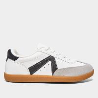 Tênis Vizzano Recortes Feminino - 1