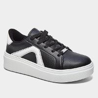 Tênis Vizzano Básico Casual Feminino - 2