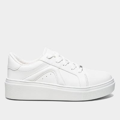 Tênis Vizzano Básico Casual Feminino