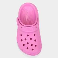 Crocs Infantil Classic Cutie Clog - 3