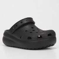 Crocs Infantil Classic Cutie Clog - 2