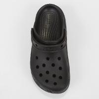 Crocs Infantil Classic Cutie Clog - 3
