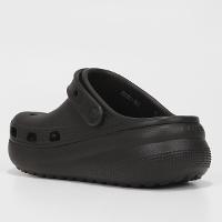 Crocs Infantil Classic Cutie Clog