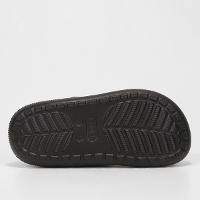 Crocs Infantil Classic Cutie Clog - 5