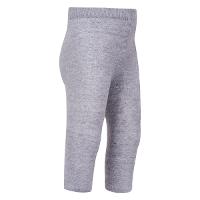 Meia Calça Bebê Lupo Lisa Unissex - 1