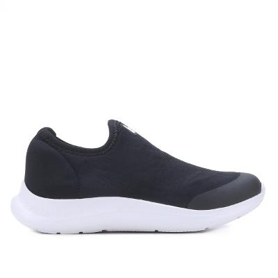 Tênis Infantil Jogging Bibi Action Menino