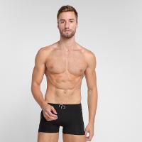 Kit Cuecas Boxer RP Basic Com 12 Peças - 2