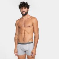 Kit Cueca Boxer Underwear 20 Peças - 2