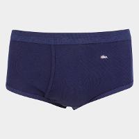 Kit Cueca Slip Zorba c/ Abertura 6 Peças - 3