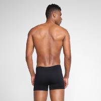 Kit Cueca Boxer Calvin Klein C/ 3 Peças - 3