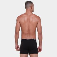 Kit Cuecas Boxer Trifil 10 Peças - 3