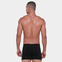 Kit Cueca Boxer Trifil Microfibra 10 Peças - 3