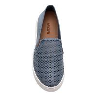 Slip On Anacapri Laser Feminino - 2