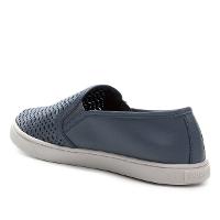 Slip On Anacapri Laser Feminino - 3