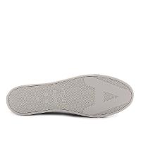 Slip On Anacapri Laser Feminino - 4