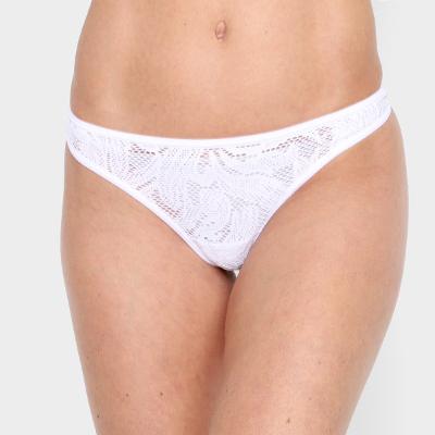 Calcinha Fio Dental Marcyn